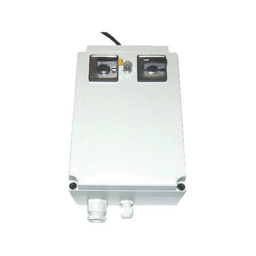 Zentrifugal-Pumpensteuerung - CU 100 series - GRUNDFOS
