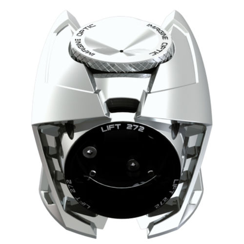 Wellenfrontsensor - HASO LIFT 272 - Imagine Optic