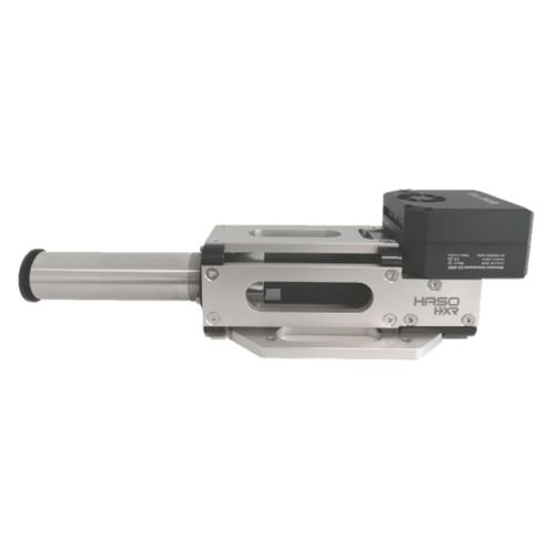 Wellenfrontsensor - HASO HXR - Imagine Optic