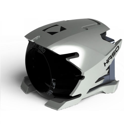 Wellenfrontsensor - HASO LIFT 680 - Imagine Optic