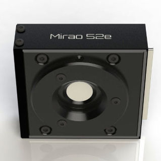 Verformbarer Spiegel - Mirao 52E - Imagine Optic