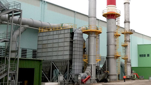 Metallfiltergewebe - NTE PROCESS - für raue Umgebungen / Industrie / für Chemikalien