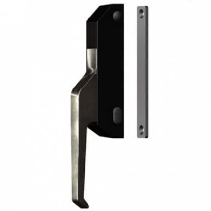 Verschluss mit Hebel - Series 6202 | MAGNETO - Rahrbach - Selbsteinzug / Kunststoff