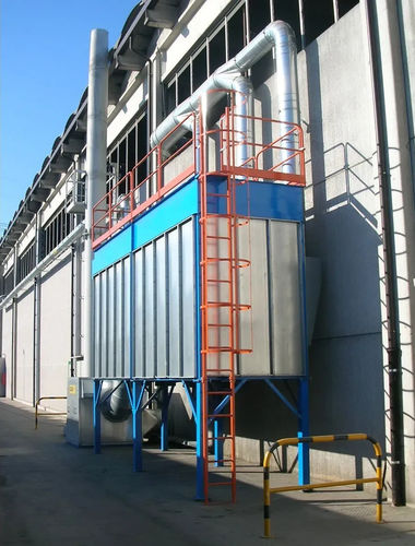 Abscheidefilter für Luft - CARB series - GGE srl - Paneel / Aktivkohle / für Industrieanwendungen