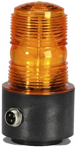Drossel-Messgerät - M4100   - Doble Engineering - Kapazitanz / Erdungsimpedanz / Tisch