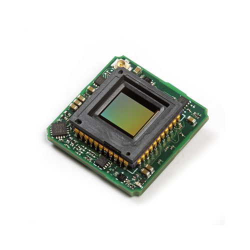 Digitales Kameramodul - Dione 640 OEM Series - XENICS - für Produktion / Wärmebild / Überwachung