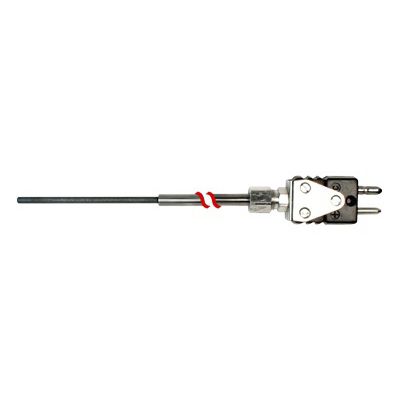 Thermoelement - A12D Series - Nanmac Corporation - Hochtemperatur
