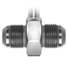 Thermoelement - D3 Series - Nanmac Corporation - Pt100 / RTD / für Sanitäranwendungen