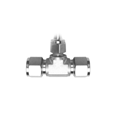 Thermoelement - D4 Series - Nanmac Corporation - Pt100 / RTD / für Sanitäranwendungen