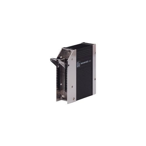 SPS für CAN-Bus - CR2530 - ifm electronic