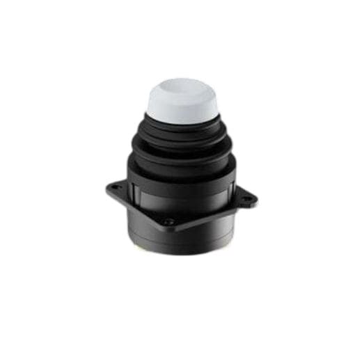 2-Achs-Joystick - TINY - RAFI GmbH & Co. KG - kompakt