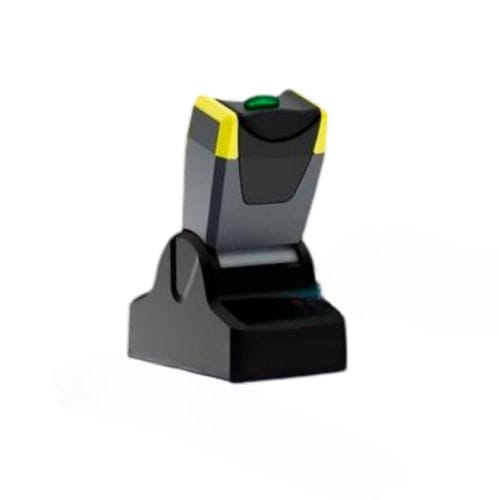 Einachsiger Joystick - LINEAR - RAFI GmbH & Co. KG - Fingerspitzenbedienung / für medizinische Anwendungen
