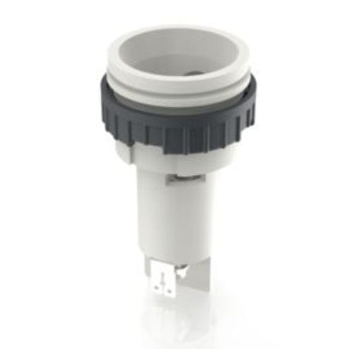 LED-Leuchtmelder - 1.63.521.099/0000 - RAFI GmbH & Co. KG - IP40 / Signal