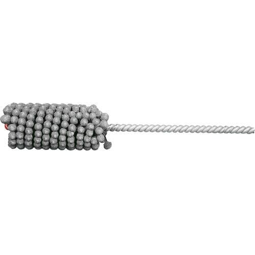 Honwerkzeug für Zylinder - Flex-Hone®  - Abtex - Entgrat / abrasiv / elastisch