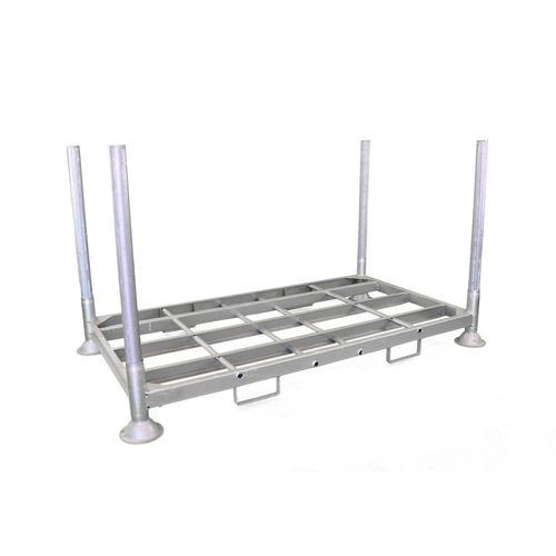 Speicher-Transportgestell - VUR0003 - Schneider - für mobile Anlagen / Streben