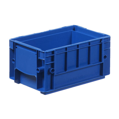 PP-Behälter - RL-KLT 3147 - Schneider - für Materialumschlag / Norm / Kleinladungsträger