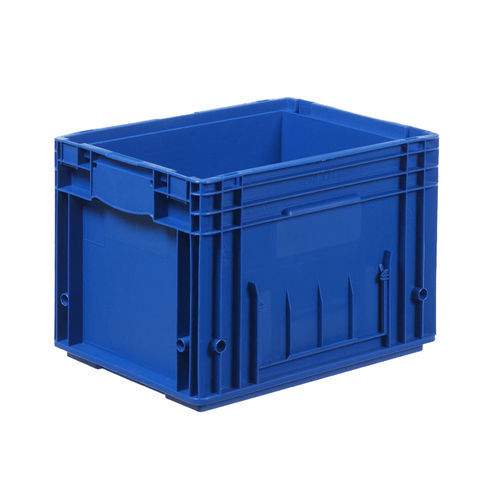 PP-Behälter - RL-KLT 4280 - Schneider - für Materialumschlag / Norm / Kleinladungsträger