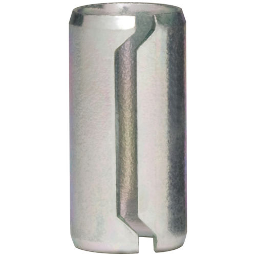 Glatte Führungsbuchse - DB100 series - SPIROL