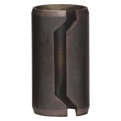 Glatte Führungsbuchse - SD200 Series - SPIROL