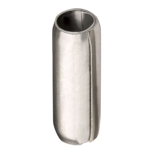 Spiralstift - 550 series   - SPIROL - Leichtlast / für die Kosmetikindustrie