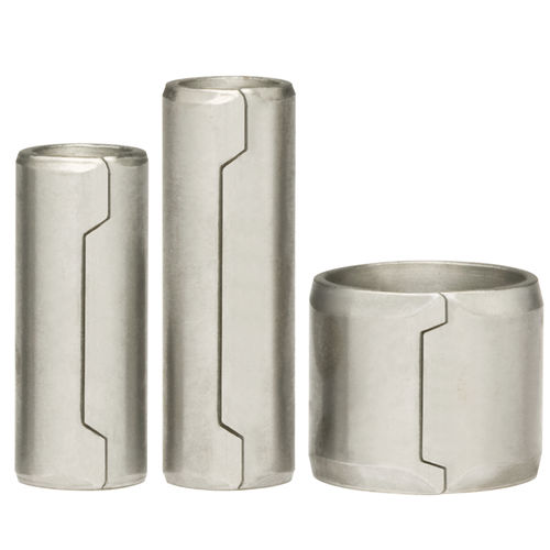 Glatte Führungsbuchse - GD100 series  - SPIROL