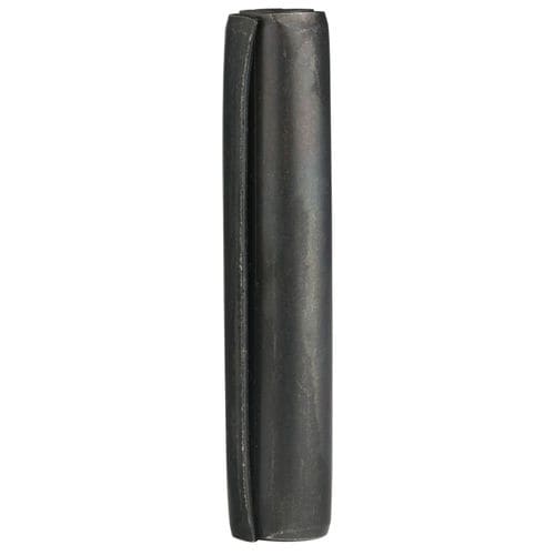 Spiralspannstift - series 600 superflex - SPIROL