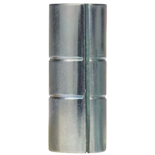 Compression-Limiter / Kohlenstoffstahl - CL500 - SPIROL - für Kunststoffteile
