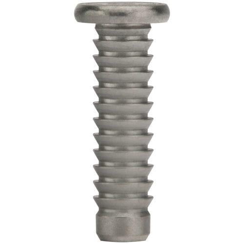 Keilstift - FH400 - SPIROL - Massiv / Metall / Sicherheit