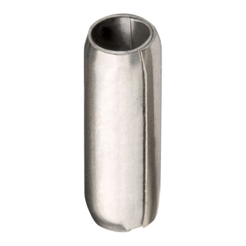 Spiralstift - 500 Series - SPIROL - Edelstahl / Stahl / zum extrem leichte Lasten