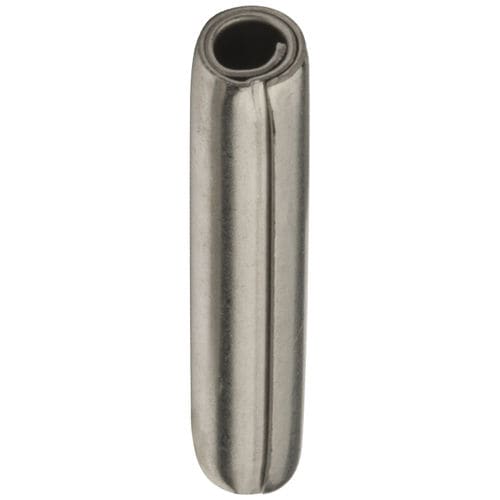 Spiralstift - ASME B18.8.3M - SPIROL - Standard / metrisch