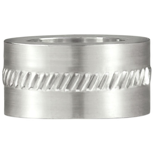Compression-Limiter / für Kunststoffteile - CL6000 - SPIROL - Aluminium