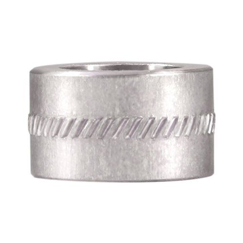 Compression-Limiter / für Kunststoffteile - CL620 - SPIROL - Aluminium