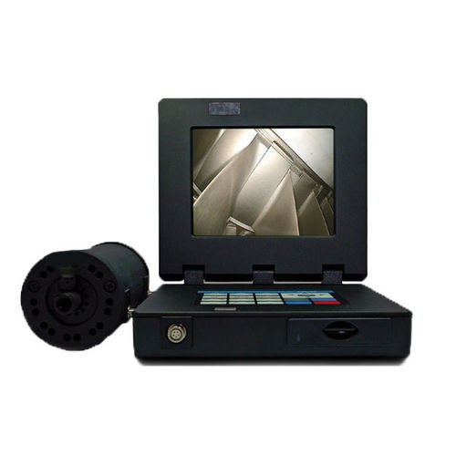 Flexibles Videoskop - iTool DVR - IT Concepts | Videoscope System