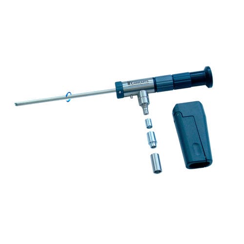 Starres Boreskop - Multi Swing - IT Concepts | Videoscope System - tragbar / Schwenkprisma