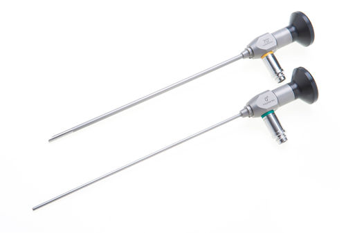 Starres Boreskop - IT Concepts | Videoscope System - tragbar