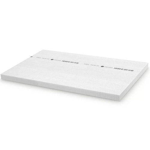 PET-Schaum-Kernmaterial für Verbundstoffe - AIREX® T92 - Airex AG - Folie
