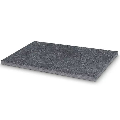 Chemikalienbeständiges Kernmaterial - AIREX® PXw - Airex AG - Folie