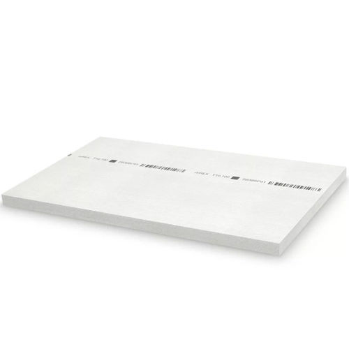 Kernmaterial für hohe Temperaturen - AIREX® T10 - Airex AG - Folie
