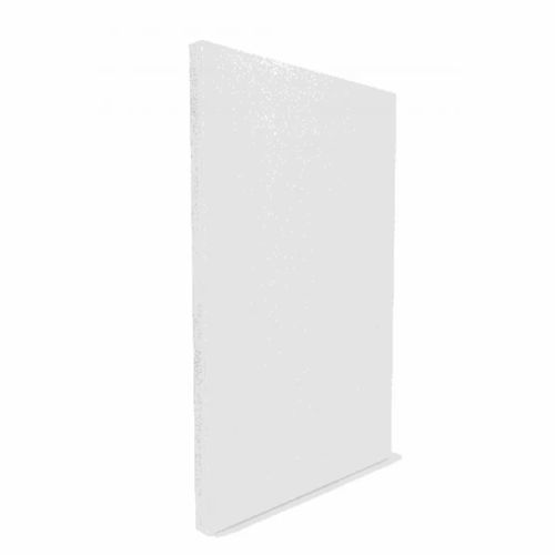 Schaumstoff-Kernmaterial für Verbundstoffe - AIREX® TegraCore™ - Airex AG - heiß / Folie