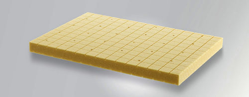 Kernmaterial / Hochtemperaturschaum für Verbundstoffe - 60 - 80 kg/m3 | AIREX® C71 - Airex AG