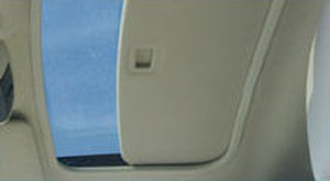 Polyester-Gelcoat - H010-B - AOC - Epoxy-Vinylester