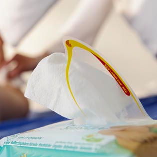 Klebstoff für Gummi - Collano Adhesives - für Kunststoff / Einkomponenten / Industrie