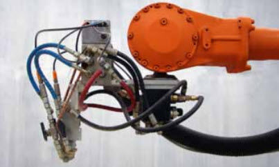 Polyurethanklebstoff - 2C PUR - Collano Adhesives - Zweikomponenten / Industrie / elastisch
