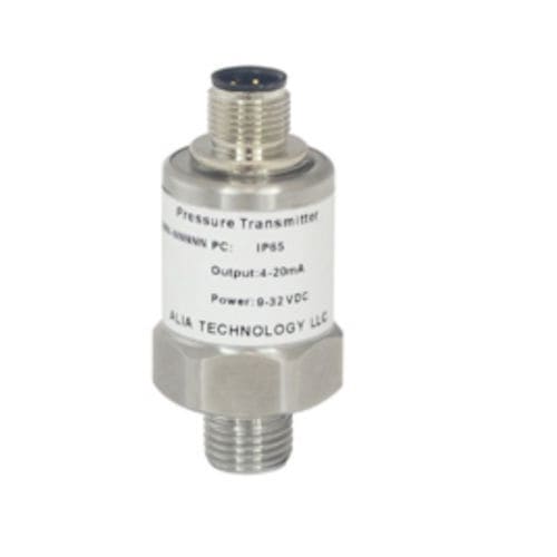 Absolutdruckmessumformer - APT3100  - ALIA GROUP INC - Vakuum / 4-20 mA / 1-5 V