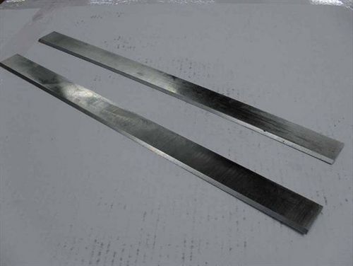 Holzhobelmesser - CLP  - Starcut