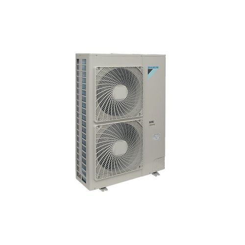 Vertikaler Luftschleier - SENSAIR DX - Biddle - für gewerbliche Nutzung / für den Innenraum / mit Elektroheizung