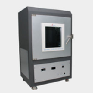 Röntgenspektrometer - EDX3600L - Skyray Instrument - EDRFA / für die Metallanalyse / Tisch