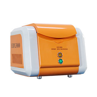 Fluoreszenzspektrometer - EDX3000 - Skyray Instrument - Röntgen / XRF / EDRFA