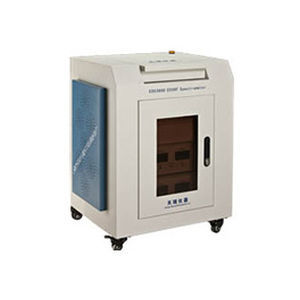 Röntgenspektrometer - EDX3600 - Skyray Instrument - XRF / EDRFA / für Labor