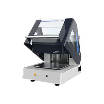 Metallanalysator - EDX2000A - Skyray Instrument - für Elektronik / Dicken / Schichtdicken